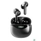 EarBuds VG121