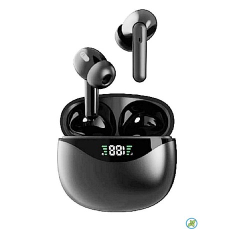 EarBuds VG121