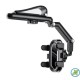 Soporte para Celular Coche