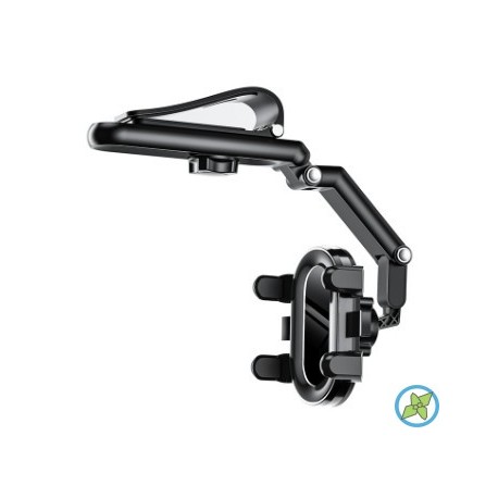 Soporte para Celular Coche