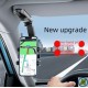 Soporte para Celular Coche