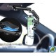Soporte para Celular Coche