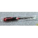 Desarmador Plano 26cm