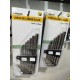 Juego de Llaves Allen mm Large