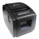 Mini Printer Termica 80mm AutoCut