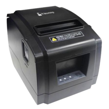 Mini Printer Termica 80mm AutoCut