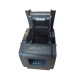 Mini Printer Termica 80mm AutoCut
