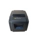 Mini Printer Termica 80mm AutoCut